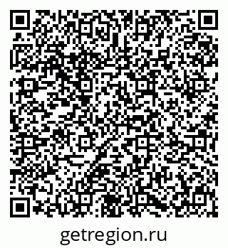 79631641588