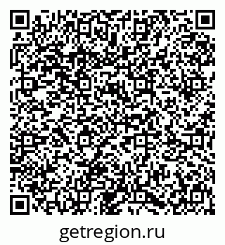 79631641589