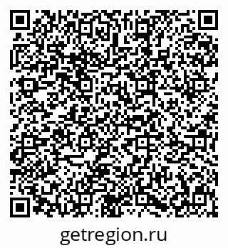79631641590