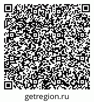 79631641592