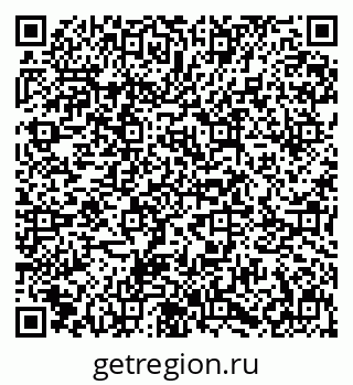 79631641594