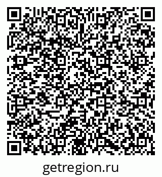 79631641595