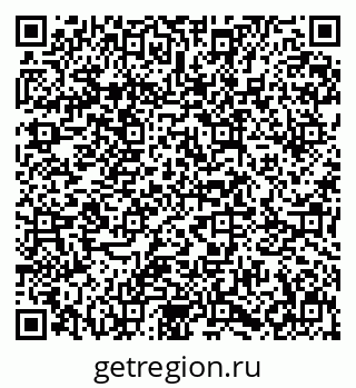 79631641596