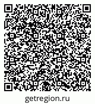 79631641597