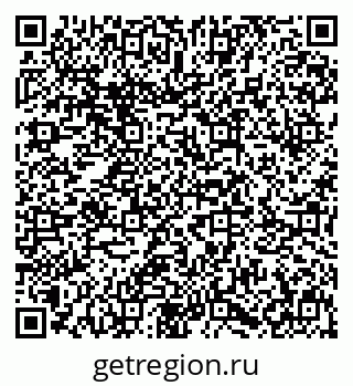 79631641598