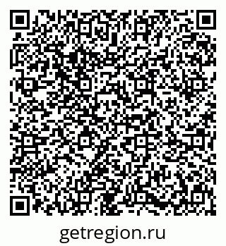 79631641601