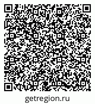 79631641603