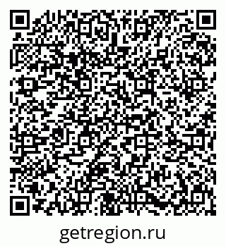 79631641604