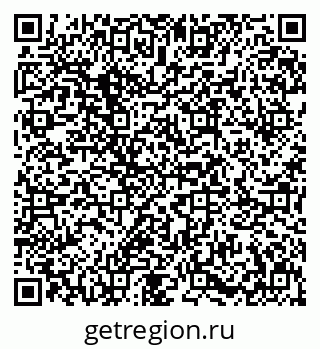 79631641605