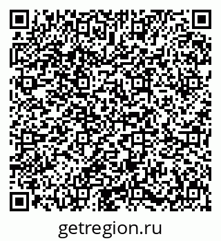 79631641606