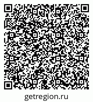 79631641607