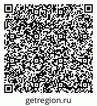 79631641608