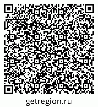 79631641610