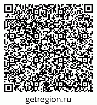 79631641611