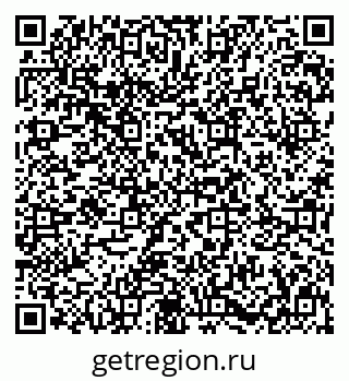 79631641613