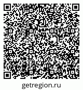 79631641614