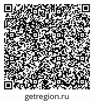 79631641615