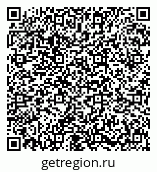 79631641616