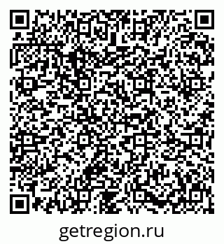 79631641617
