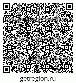 79631641619