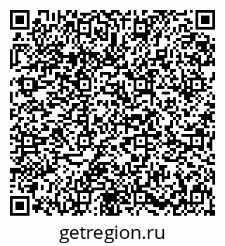 79631641620