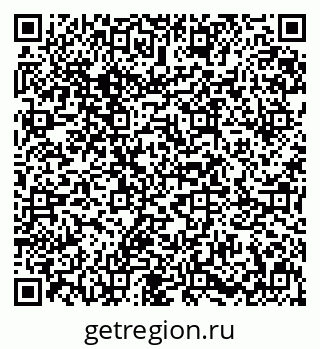79631641621