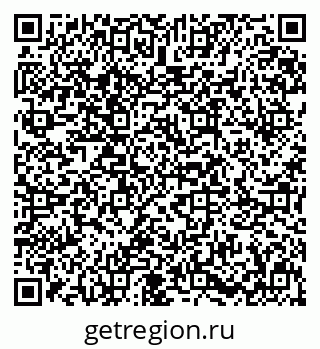 79631641622