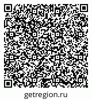 79631641623
