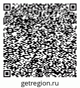 79631641624