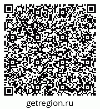 79631641625