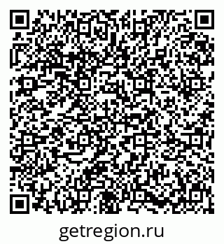 79631641626