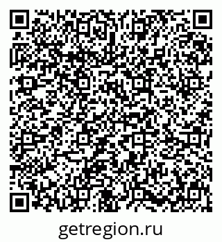 79631641628