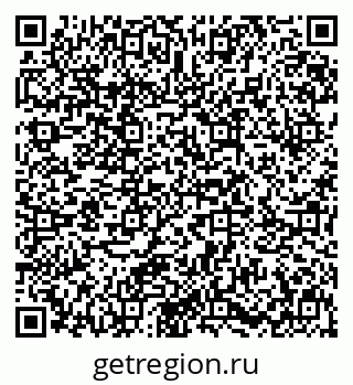 79631641629