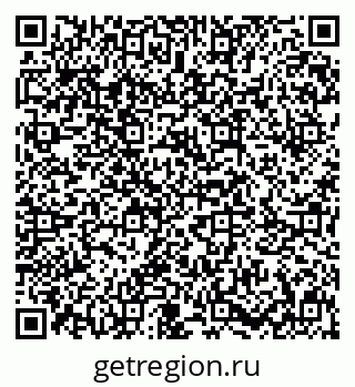 79631641630