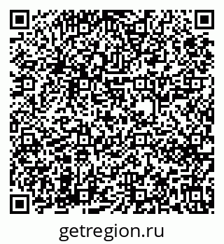 79631641631