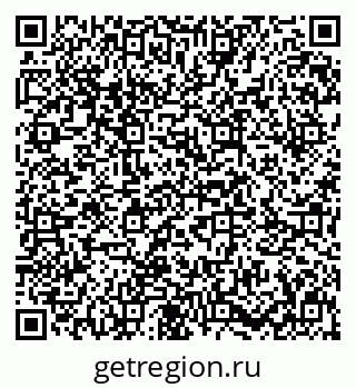 79631641633