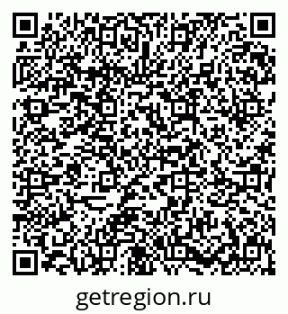 79631641634