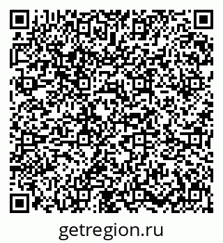 79631641635