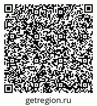 79631641636