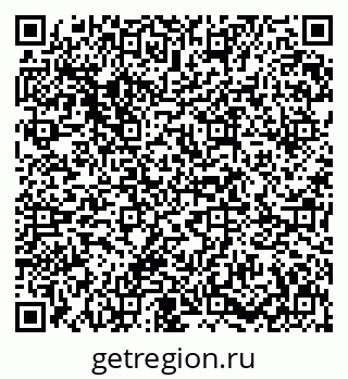 79631641637