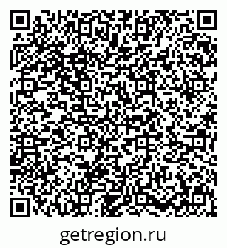 79631641638