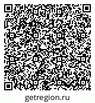 79631641639