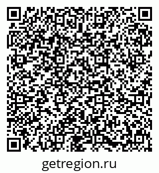79631641641