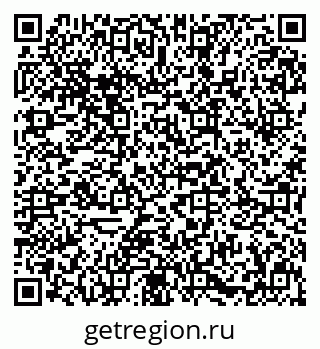79631641642