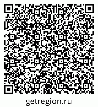 79631641643
