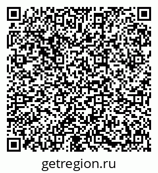 79631641644