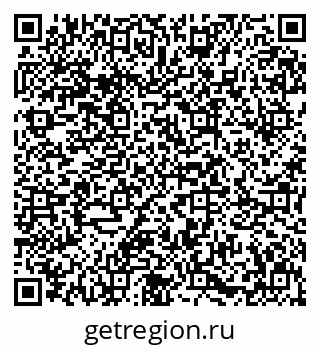 79631641647