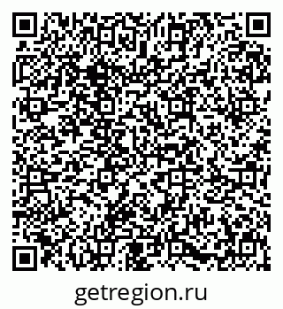 79631641649