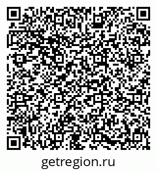 79631641650