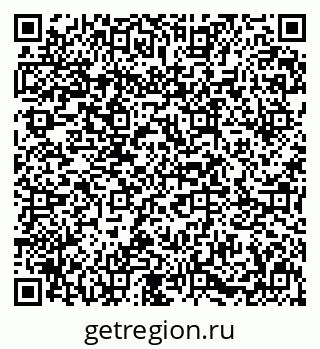 79631641653